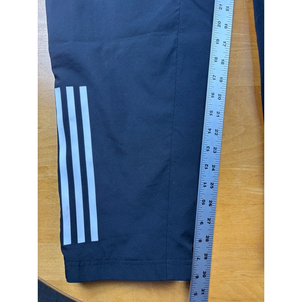 adidas athletic track
